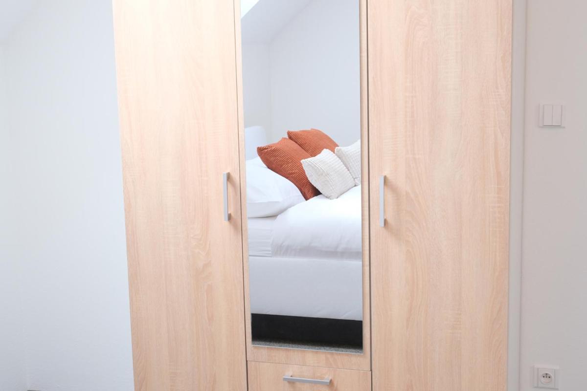 Apartmany Na Kovarne Rajov Zlatá Koruna Εξωτερικό φωτογραφία