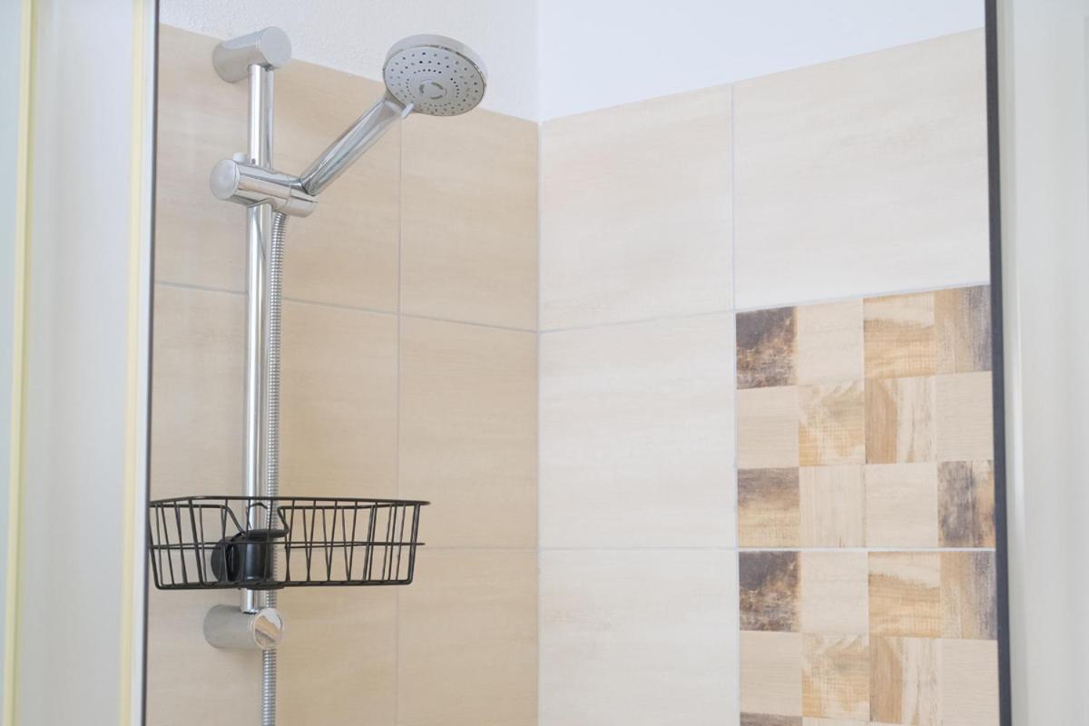 Apartmany Na Kovarne Rajov Zlatá Koruna Εξωτερικό φωτογραφία